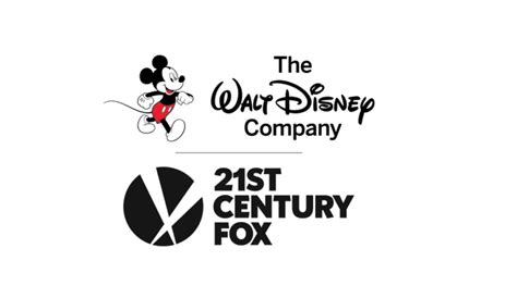 Walt Disney Completes Acquisition Of 21st Century Fox Iclarified