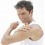 What Could Be The Causes For Upper Arm Muscle Pain And Weakness 
