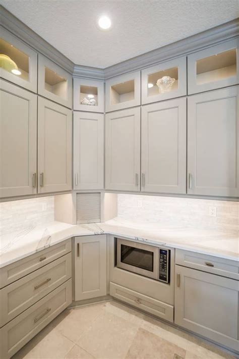 Our jacksonville bathroom remodeling team's primary focus is to ensure that your goals are realized, and that your building experience is as pleasant as possible. appliance garage | Bathrooms remodel, Remodel, Kitchen