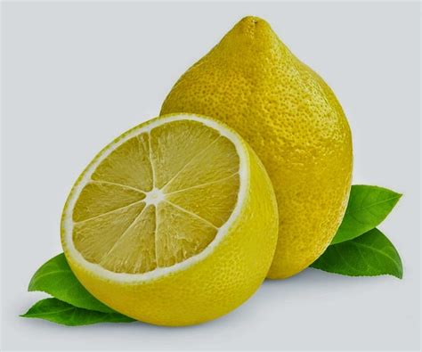 Berikut adalah 10 kebaikan dan faedah minum air lemon kepada kita: Nak KURUS? Minum Air Lemon setiap Pagi - Let's Stay Healthy