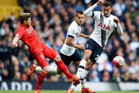 Liverpool – Tottenham Prediction & Preview and Betting Tips (11.02.2017)