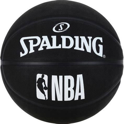 Piłka Do Koszykówki Spalding Tf 250