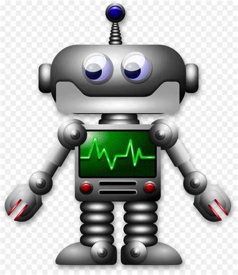 Android Robot Clipart 10 Free Cliparts Download Images On Clipground 2021