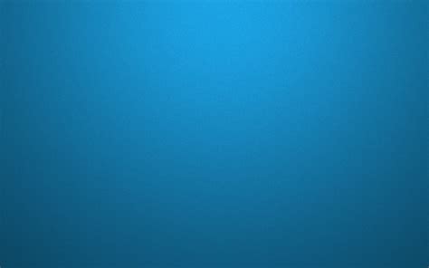 Blue Zoom Background Nsajs