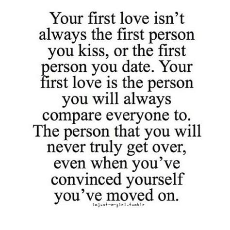 Loving is finding in someone else's happiness our own. LOVE QUOTES FOR HIM TUMBLR IN SPANISH image quotes at relatably.com