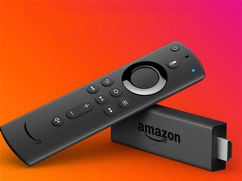 You have one remote to. Firestick Remote not Working? Issues and Solutions [2020 ...