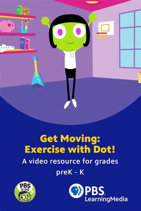Pbs Learningmedia Teaching Resources For Students And Teachers Artofit