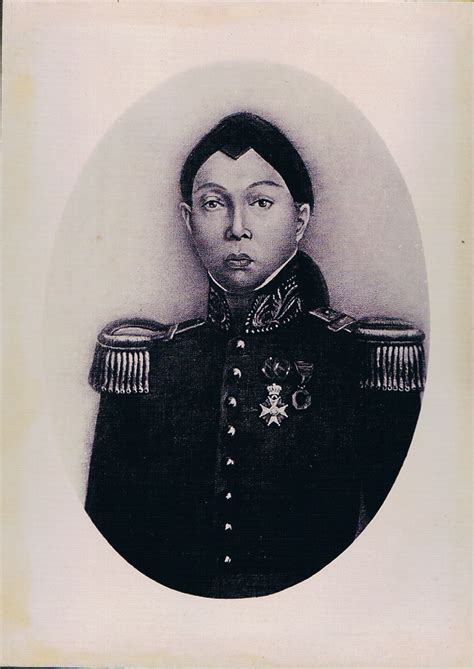 Untuk mengenal sebenarnya siapa mangkunegara ix ini, silahkan disimak profil kgpaa mangkunegara ix berikut. Kanjeng Gusti Pangeran Adipati Arya Mangkunegara III (1835-1853) - Puro Mangkunegaran
