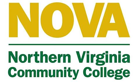 Discover Nova Manassas Campus Northern Virginia Community College