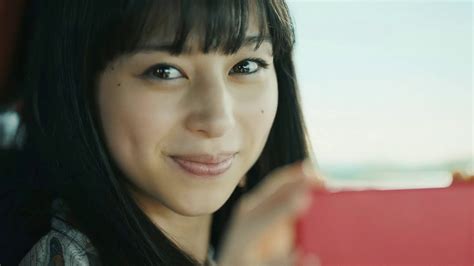 The site owner hides the web page description. 中条あやみ 綺麗な女優 スライドショー - YouTube