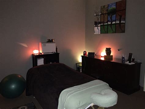 Back In Balance Professional Massage Therapy Greensboro Nc Address Phone Number Tripadvisor