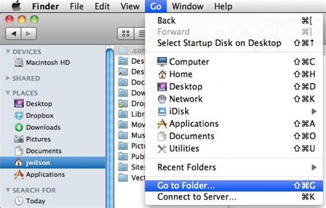 How To Clear Up Disk Space On Mac Daxspice