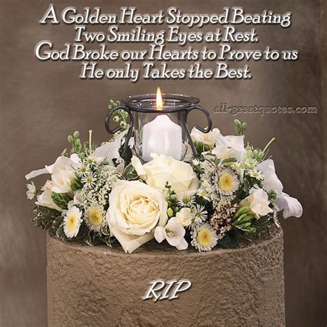 61 Best Sympathy Quotes Or Sayings Images On Pinterest Condolence