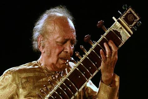 pandit ravi shankar to receive posthumous grammy award livemint