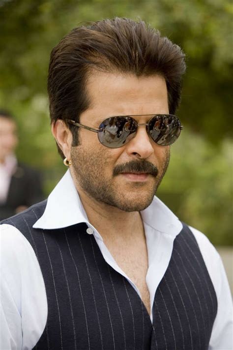 Anil Kapoor Birthday Age Daughter Net Worth Wife Son Biography