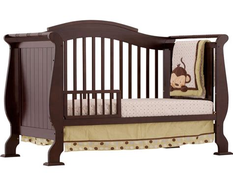 10 Best Crib Reviews For Your Selecting Convenient Best Crib Best