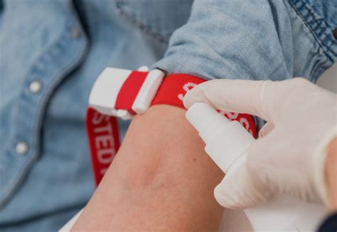 Laborgemeinschaft für ganzheitliche Medizin Rund um Blutentnahme