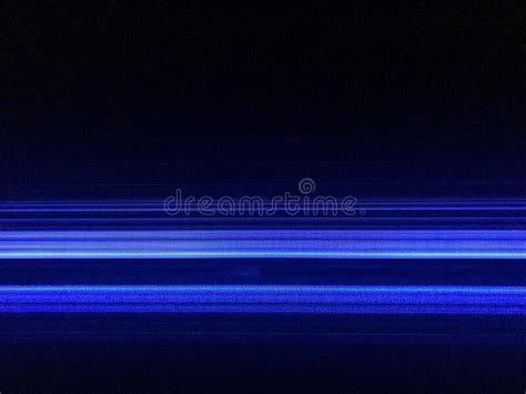 606 Abstract Dark Background Blue Luminous Lines Stock Photos Free