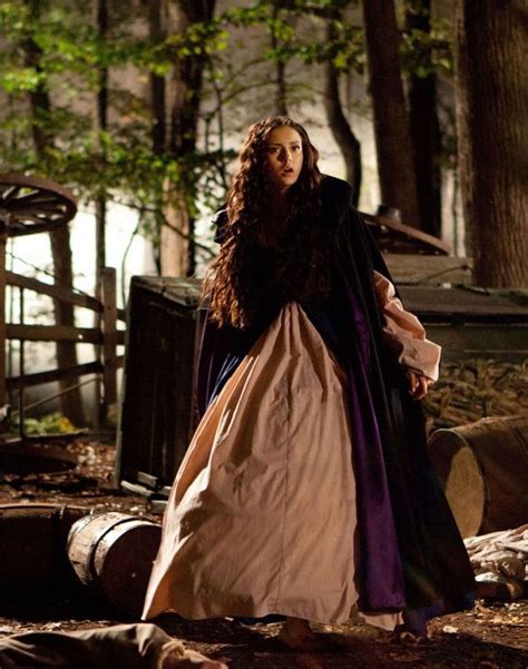 Katherine Pierce Nina Dobrev Katherine Pierce Outfits Vampire