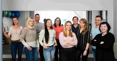 Physiotherapie und Podologie Samone Fischer  Mitglied im Verband