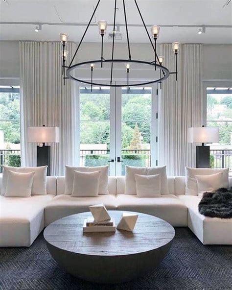 Large Chandeliers For Great Rooms Poprock Discografias