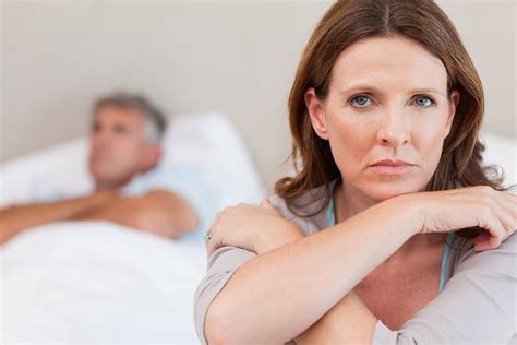 Painful Sex After Menopause Tips For Relief Joylux