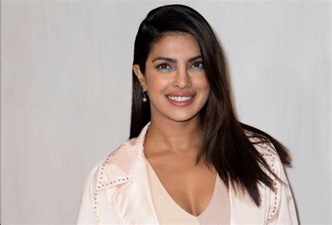 priyanka chopra enters forbes list of 100 most powerful women and we couldn t have been more proud