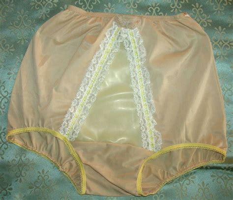 Pinterest Panties Panty Design Granny Panties