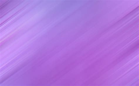 Simple Purple Wallpaper Laptop - Fogueira Molhada