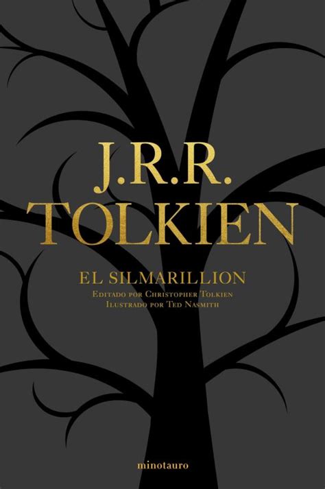 El Silmarillion Edición Especial 40 Aniversario Pd Tolkien J R