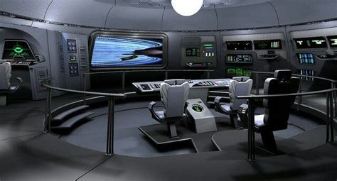 I just downloaded the starship enterprise bridge background for my next zoom meeting and i plan to work in as many make it so and engage as i can.pic.twitter.com/jjvdzjoymo. Starship Enterprise Bridge Star Trek Zoom Background
