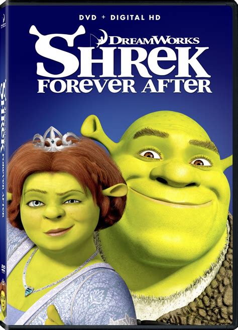 Арья 2 (2009) car cover has a painting of shrek. Shrek Forever After DVD Release Date December 7, 2010