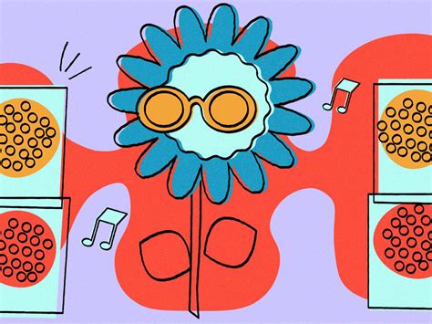 Bandcamp Fridays, where artists earn 100% of sales revenue, are set to