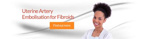 Birmingham Fibroid Clinic - Birmingham Fibroid Clinic