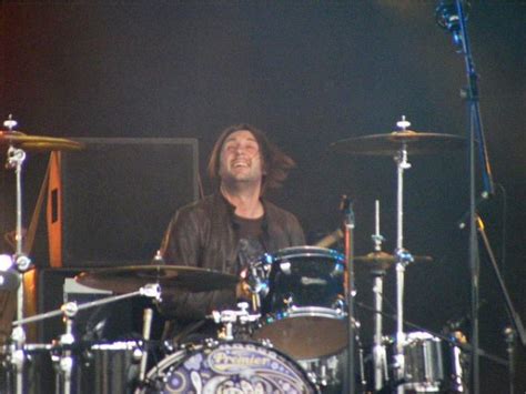 jon brookes charlatans drummer dead at 44