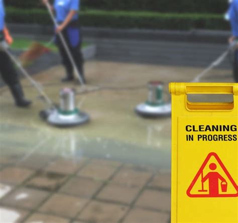 4 Benefits Of Hiring A Commercial Floor Cleaning Service Xivents
