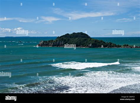 Golden Sands Hi Res Stock Photography And Images Alamy