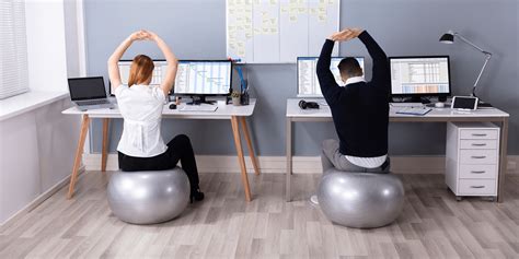 The Essential Guide To Ergonomics In The Workplace Flexjobs