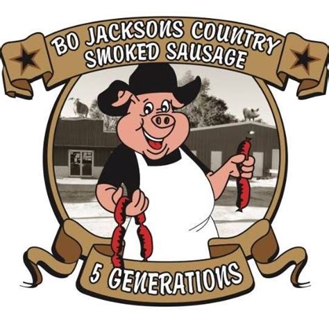 Jackson Brothers Meat Company Silsbee Tx