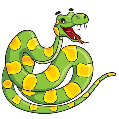 He is one of the original and most popular members of the g.i. Snake cartoon Vector | Premium Download