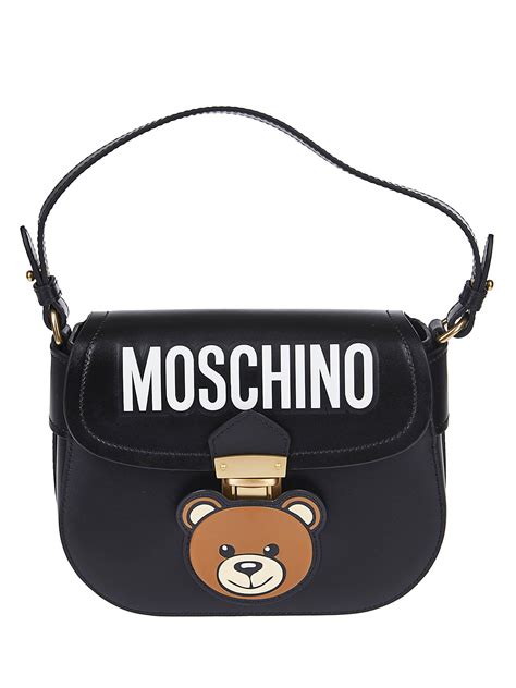 Moschino Handbags Price