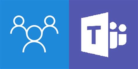 New Course Office 365 Groups And Teams 3grow Sharepoint Training