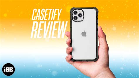 Casetify Cases For Iphone 1111 Pro11 Pro Max In 2024 Igeeksblog