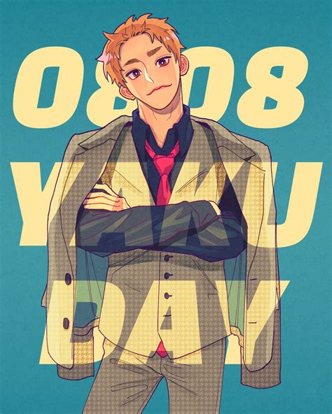 Pin By Limverlai On 🏐haikyuu🏐 Haikyuu Anime Haikyuu Anime