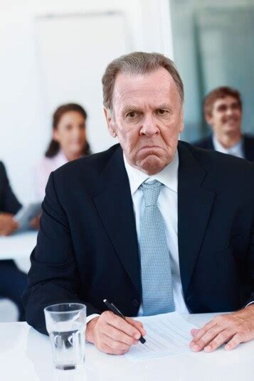 Vince Vaughn And Unfinished Business Co Stars Pose For Cheesy Stock Photos