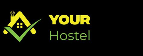 Your Hostel A True Hostel Finder Public Group Facebook