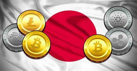 Japans Financial Watchdog Continues Crypto Exchange Clean Up