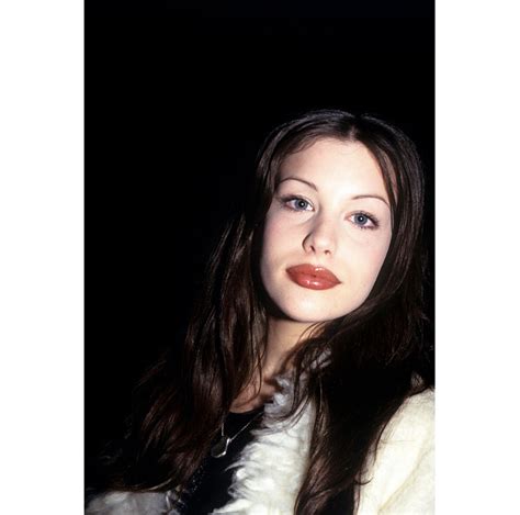 90s Beauty Icons Who Are Still Inspiring Our Looks Today Stylecaster