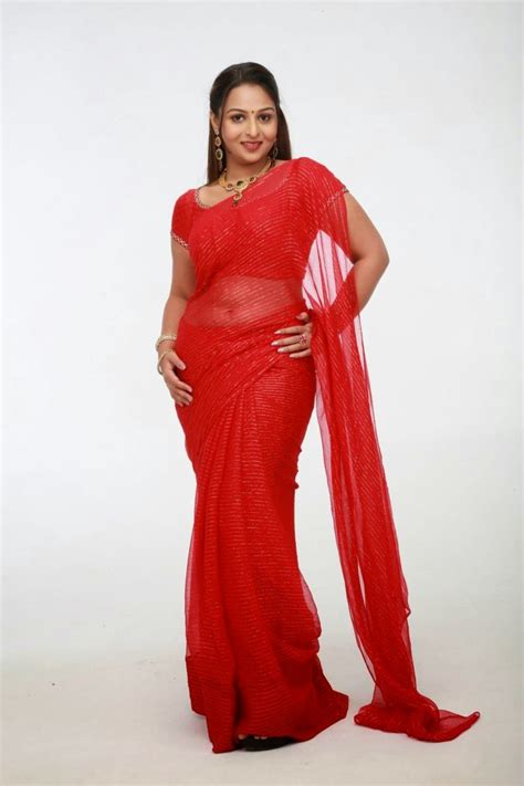 Telugu actress sai akshita navel images in saree so beautiful and amazing. Samvrutha Sunil Latest Hot Navel Show Stills in Saree ...