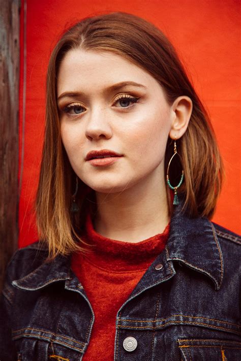 Get To Know Maisie Peters Hey Girl Magazine